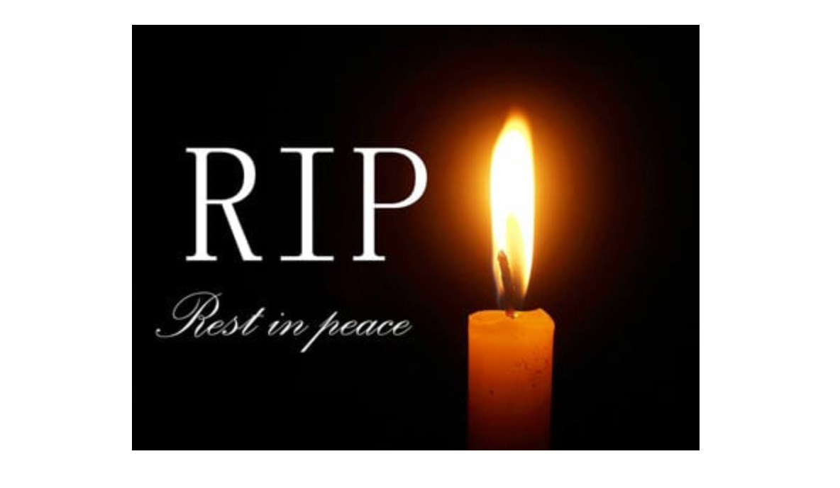Austin Mckee Obituary Accident, Vacherie, LA Death