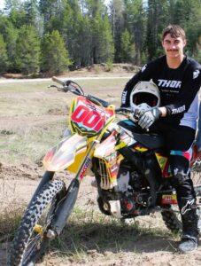 Lex Hilliard Jr Billings, Montana Cause Of Death, Obituary